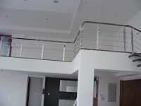 First Gulf Bank - Mismak Properties (20)